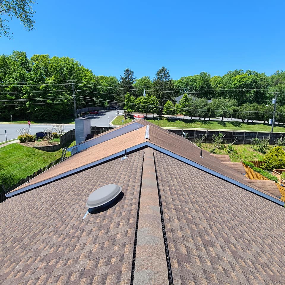 Sunset-Beach-roof-cleaning-near-me-.jpg