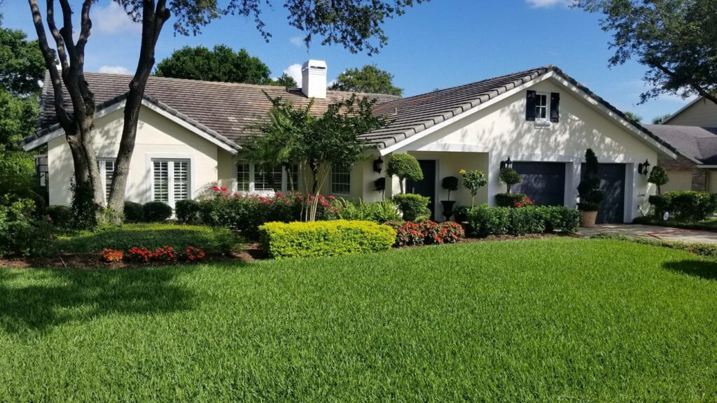 North Myrtle Beach house washing near me